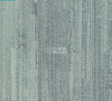 Ковровая плитка Milliken Glazed Clay glc 172 Blend фото 1 | FLOORDEALER